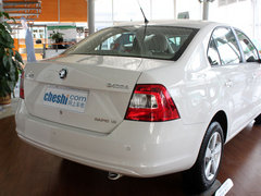 昕锐 2013款 1.6L 自动 优选型