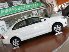 2013款 1.6L 自动 优选型