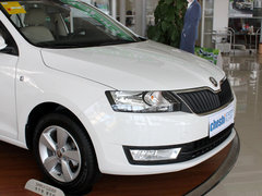 2013款 1.6L 自動 優(yōu)選型