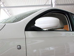 昕锐 2013款 1.6L 自动 优选型