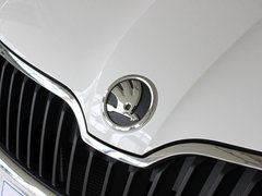 2013款 1.6L 自动 优选型