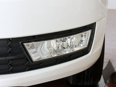 2013款 1.6L 自動 優(yōu)選型