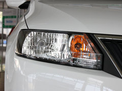 昕锐 2013款 1.6L 自动 优选型