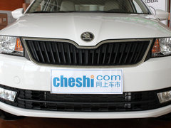 昕锐 2013款 1.6L 自动 优选型