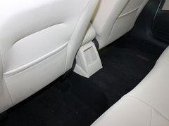 2013款 1.6L 自动 优选型