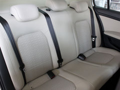 2013款 1.6L 自动 优选型