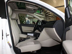 2013款 1.6L 自动 优选型