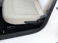 2013款 1.6L 自动 优选型