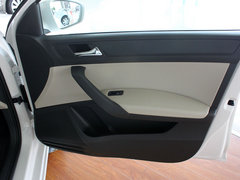 2013款 1.6L 自动 优选型