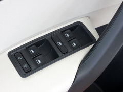 2013款 1.6L 自动 优选型