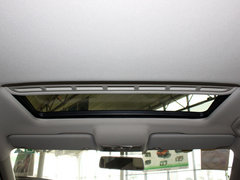 2013款 1.6L 自动 优选型