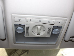 2013款 1.6L 自动 优选型