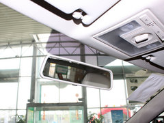 2013款 1.6L 自动 优选型