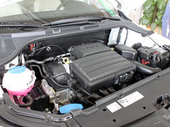 2013款 1.6L 自动 优选型