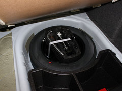2013款 1.6L 自动 优选型