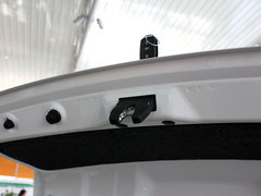 2013款 1.6L 自动 优选型