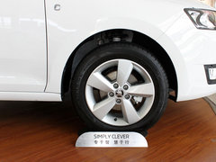 2013款 1.6L 自动 优选型