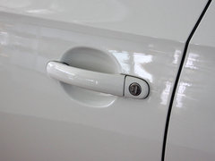 2013款 1.6L 自动 优选型