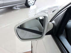2013款 1.6L 自动 优选型