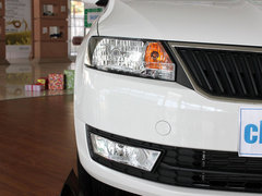 2013款 1.6L 自动 优选型