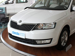2013款 1.6L 自动 优选型