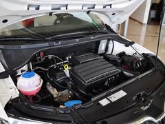 2013款 1.6L 自动 优选型