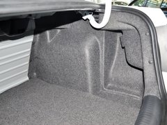2013款 1.6L 自动 优选型