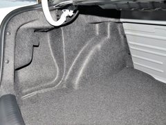 2013款 1.6L 自动 优选型