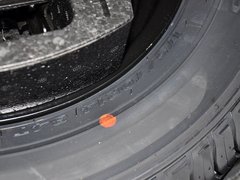 2013款 1.6L 自动 优选型
