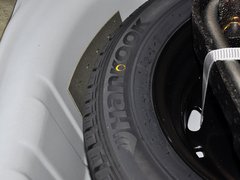 2013款 1.6L 自动 优选型