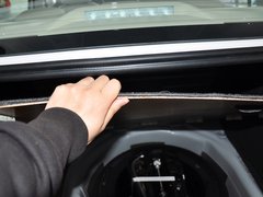 2013款 1.6L 自动 优选型