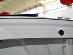 2013款 1.6L 自动 优选型