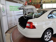 2013款 1.6L 自动 优选型
