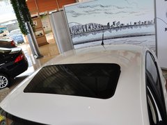 2013款 1.6L 自动 优选型