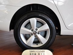 2013款 1.6L 自动 优选型
