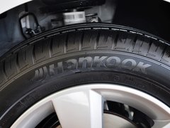 2013款 1.6L 自动 优选型