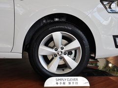 2013款 1.6L 自动 优选型