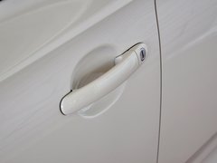 2013款 1.6L 自动 优选型