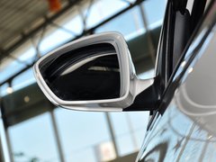 2013款 1.6L 自动 优选型