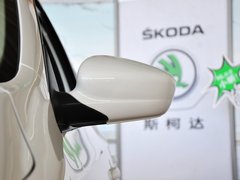 2013款 1.6L 自动 优选型