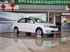 2013款 1.6L 自动 优选型