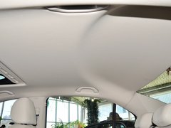 2013款 1.6L 自动 优选型