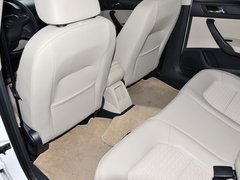 2013款 1.6L 自动 优选型