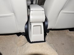 2013款 1.6L 自动 优选型