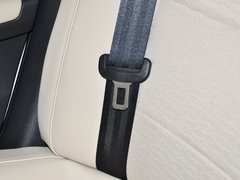 2013款 1.6L 自动 优选型