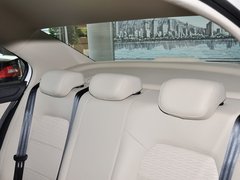 2013款 1.6L 自动 优选型