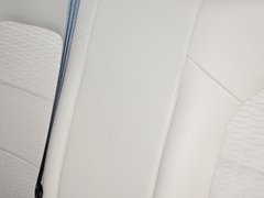 2013款 1.6L 自动 优选型