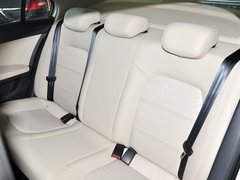 2013款 1.6L 自动 优选型