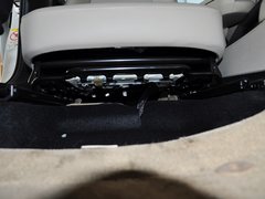 2013款 1.6L 自动 优选型