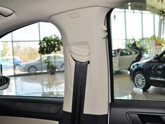 2013款 1.6L 自动 优选型